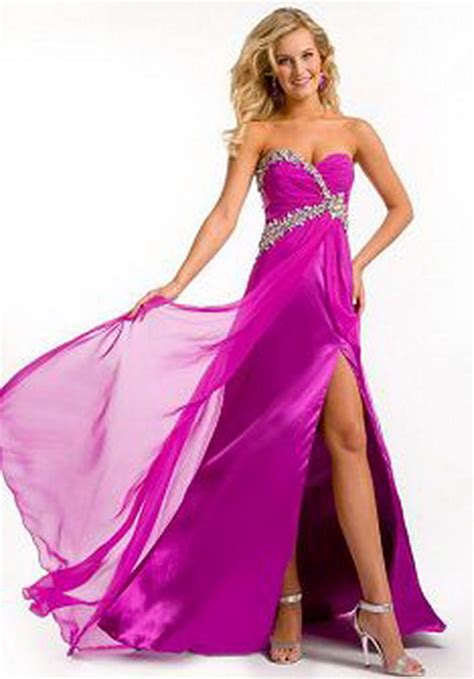 Ross formal dresses plus size. Things To Know About Ross formal dresses plus size. 